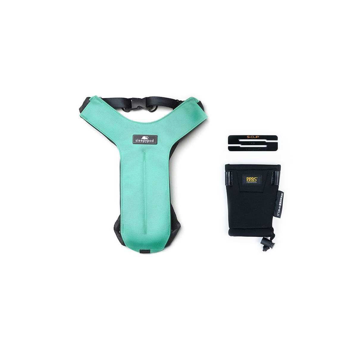Pet Supplies O6562