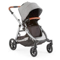 Convertible Stroller I47158