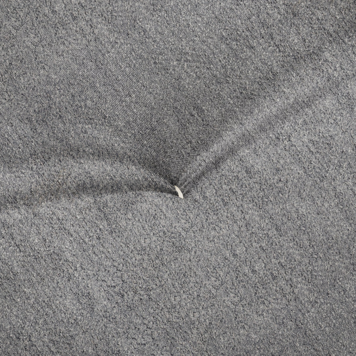 Queen Granite Grey 6-inch Futon Mattress H1099