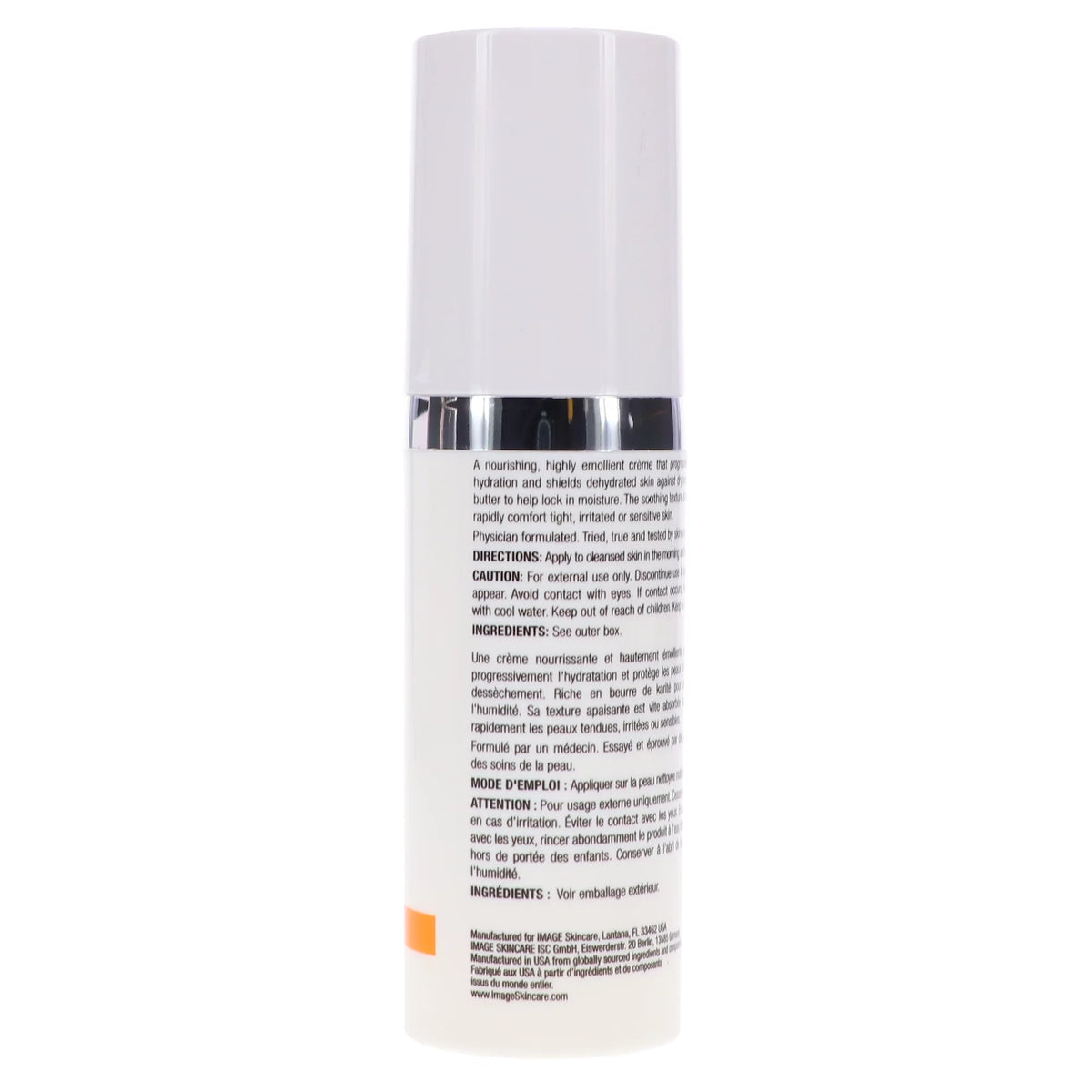 Hydrating Intense Moisturizer 1.7 oz C23149