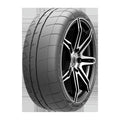 Summer Tire X641332