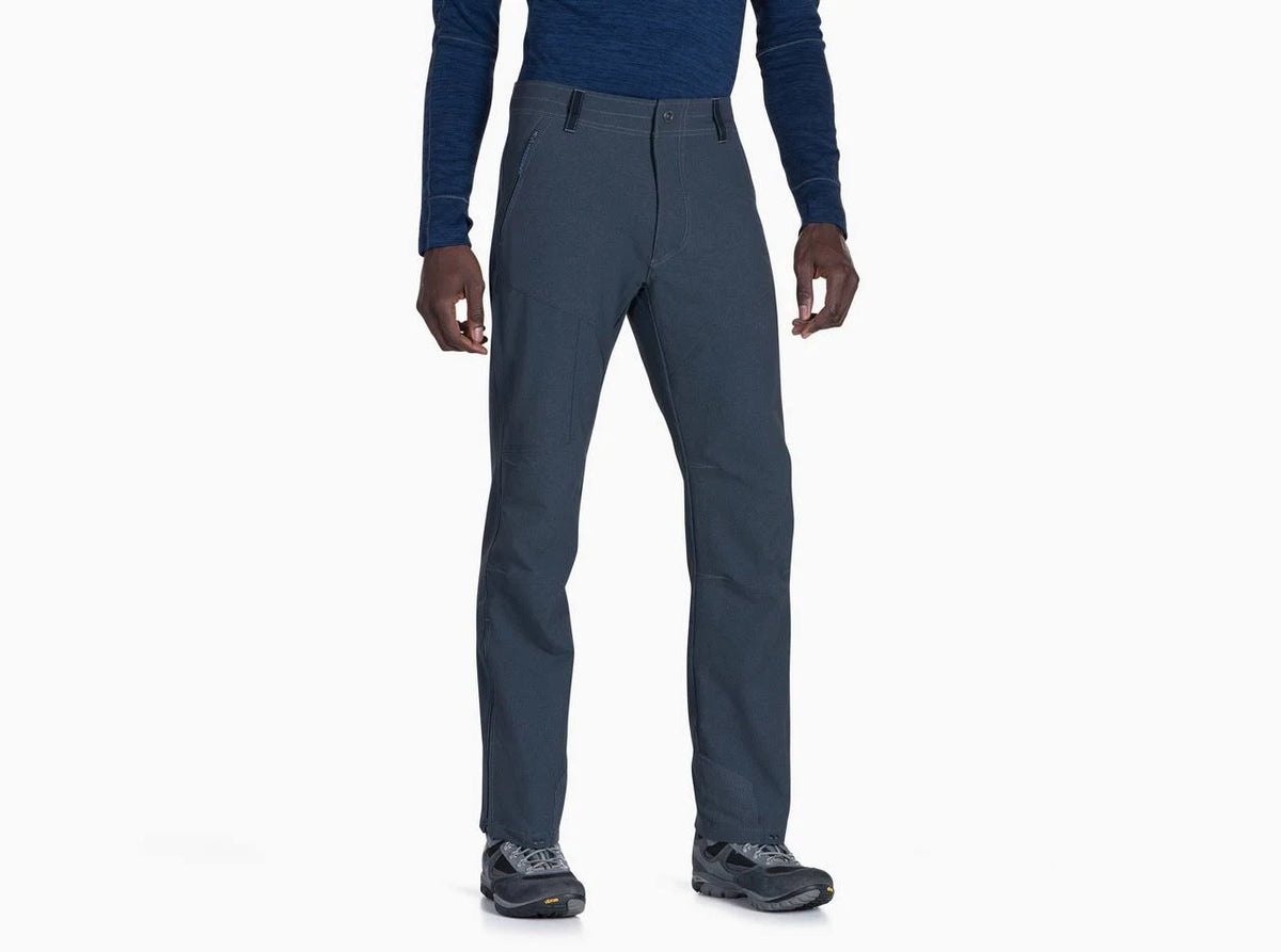 Carbon 42W x 30L Pant M65539