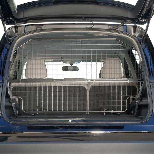 Pet/Cargo Barrier R69507