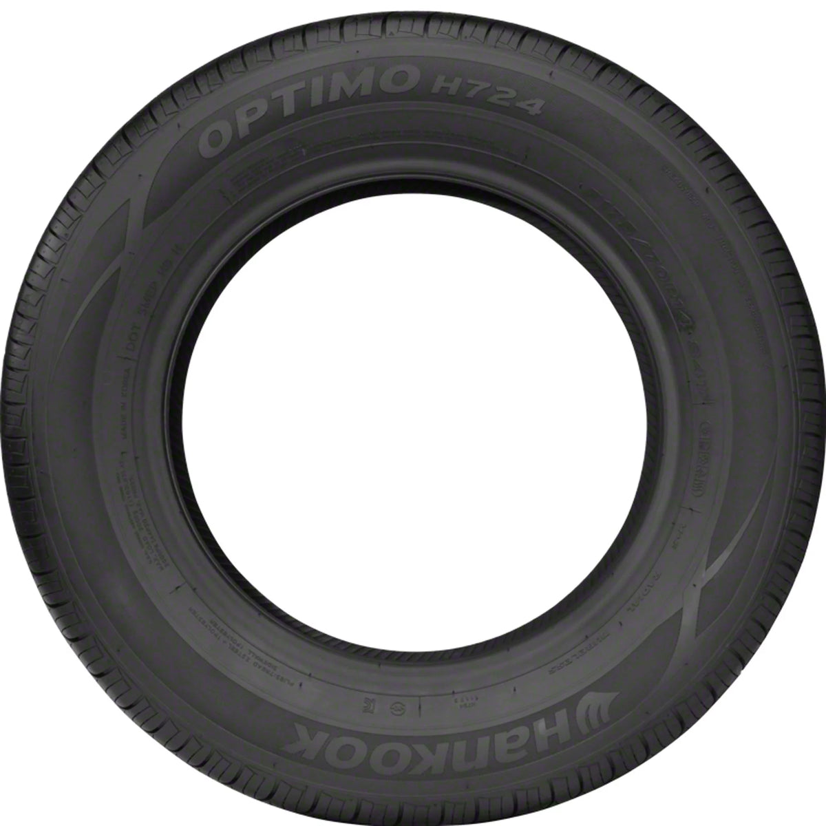 All Season P175/70R14 84T Passenger Tire R878596
