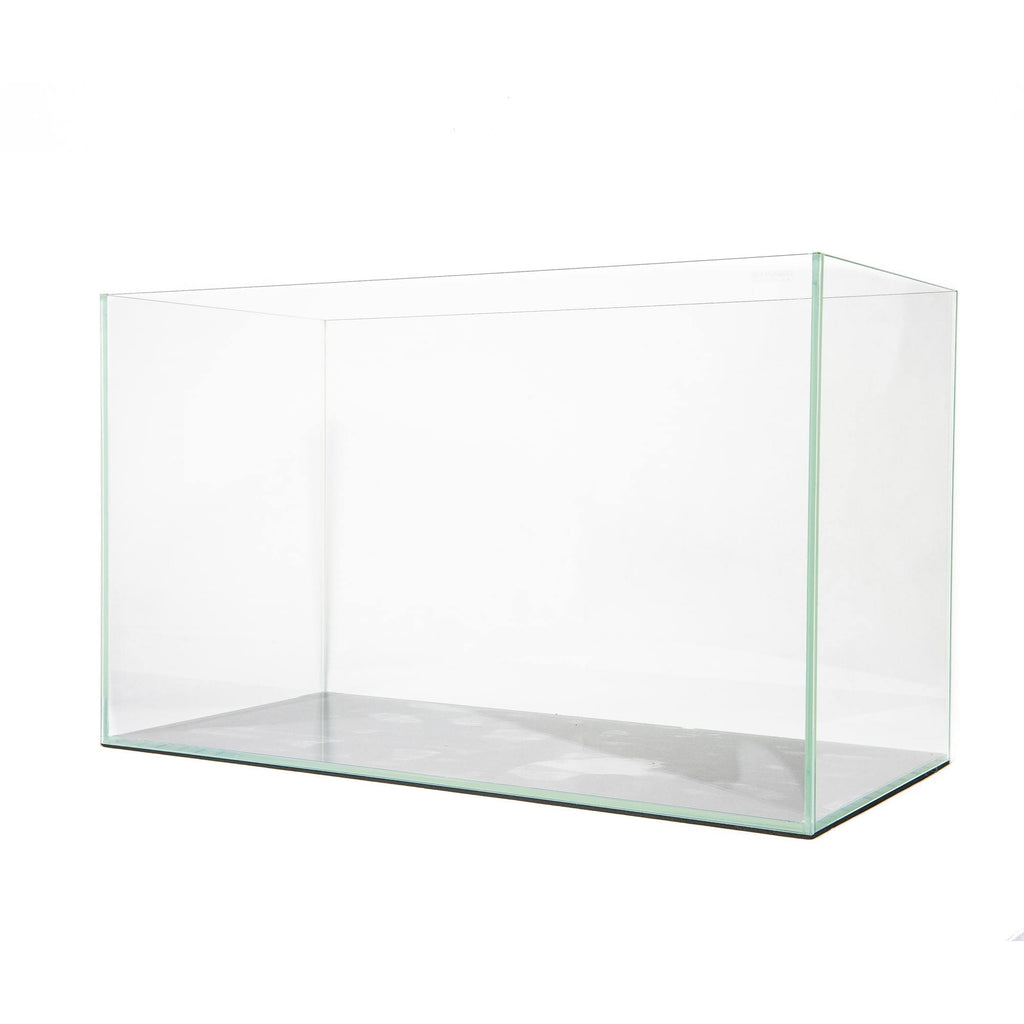 16 Gallon Aquarium I91233
