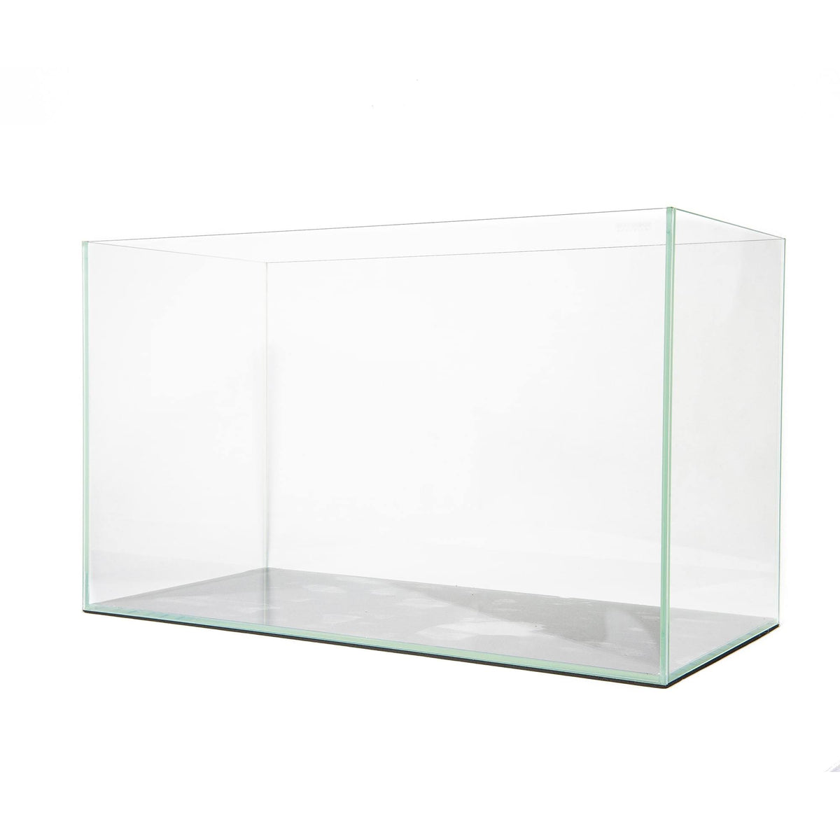 16 Gallon Aquarium I91233