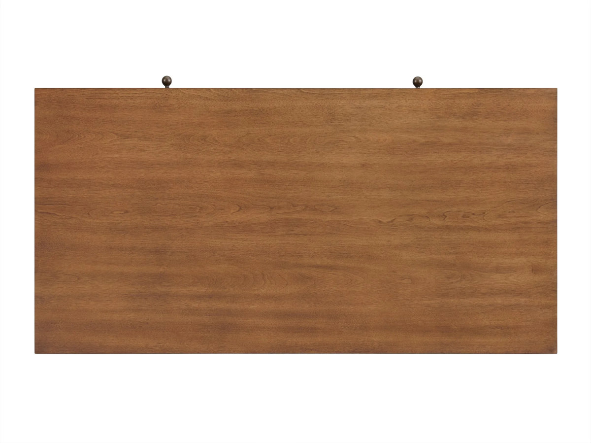 2 Drawer Coffee Table J86270