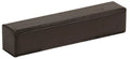 Heater Cross Bar 1 1/4in W182