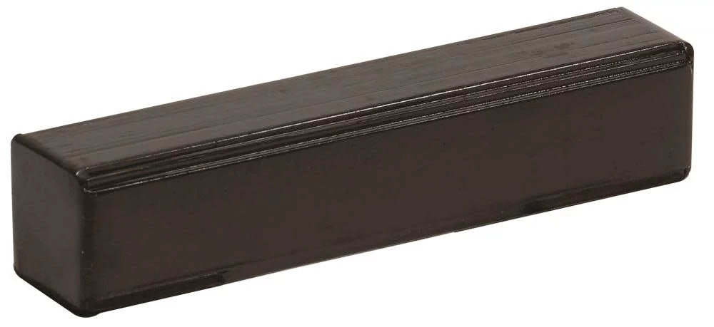 Heater Cross Bar 1 1/4in W182