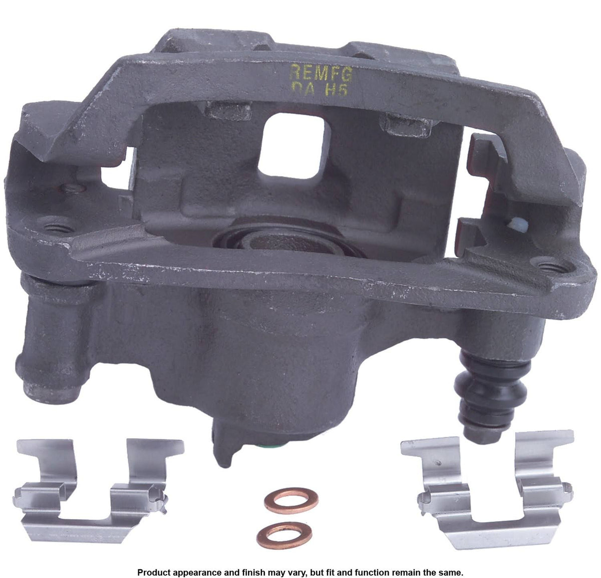 Disc Brake Caliper Y525933