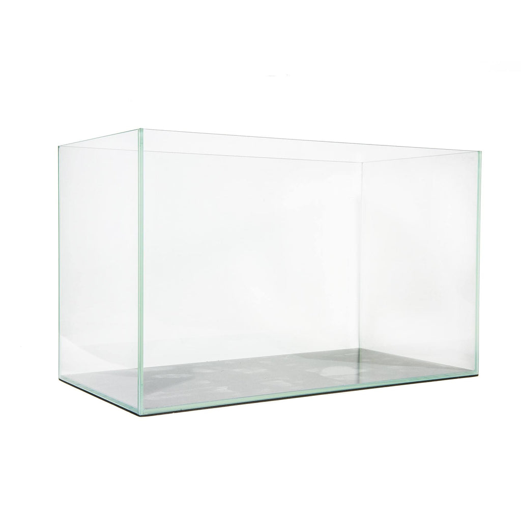 16 Gallon Aquarium I91233