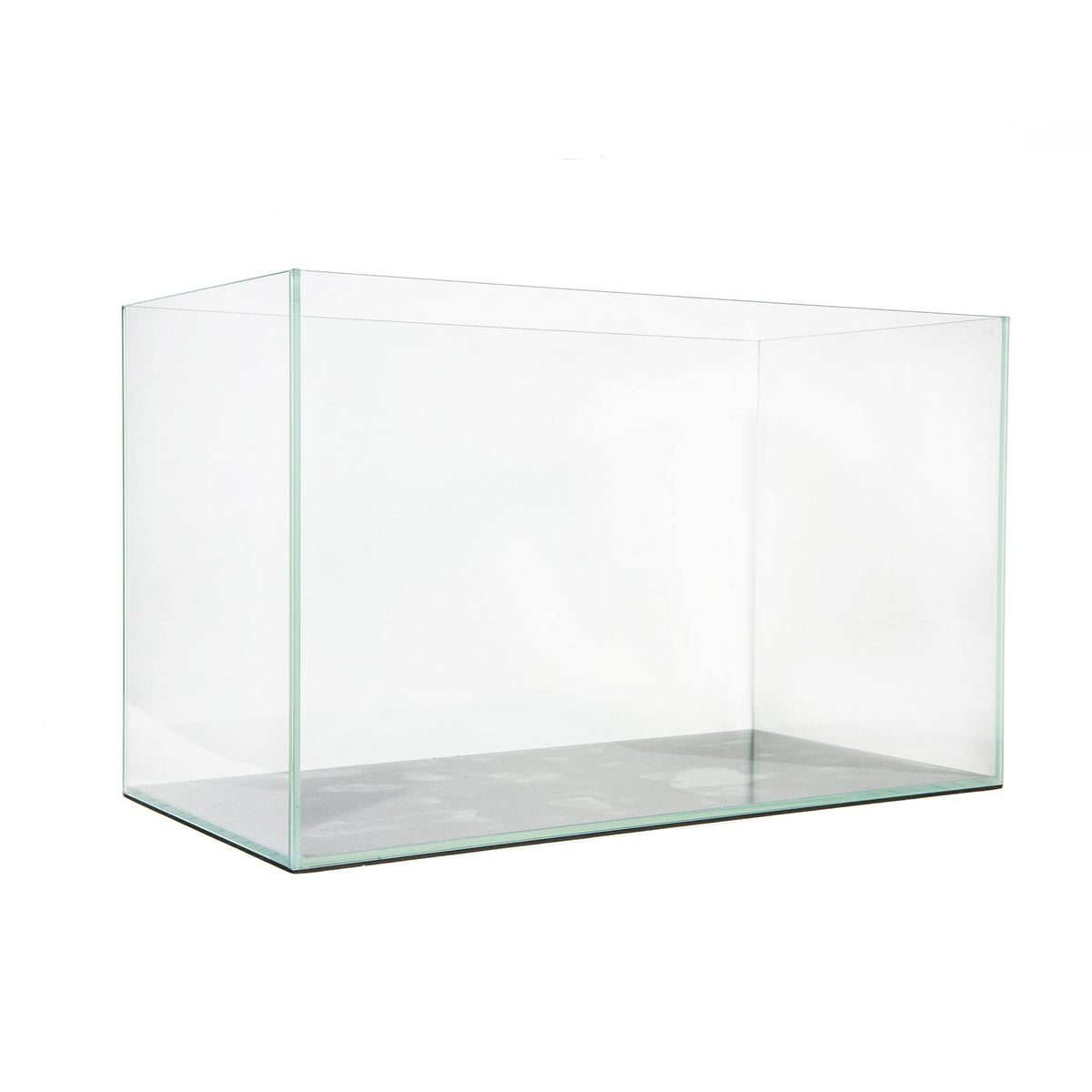 16 Gallon Aquarium I91233