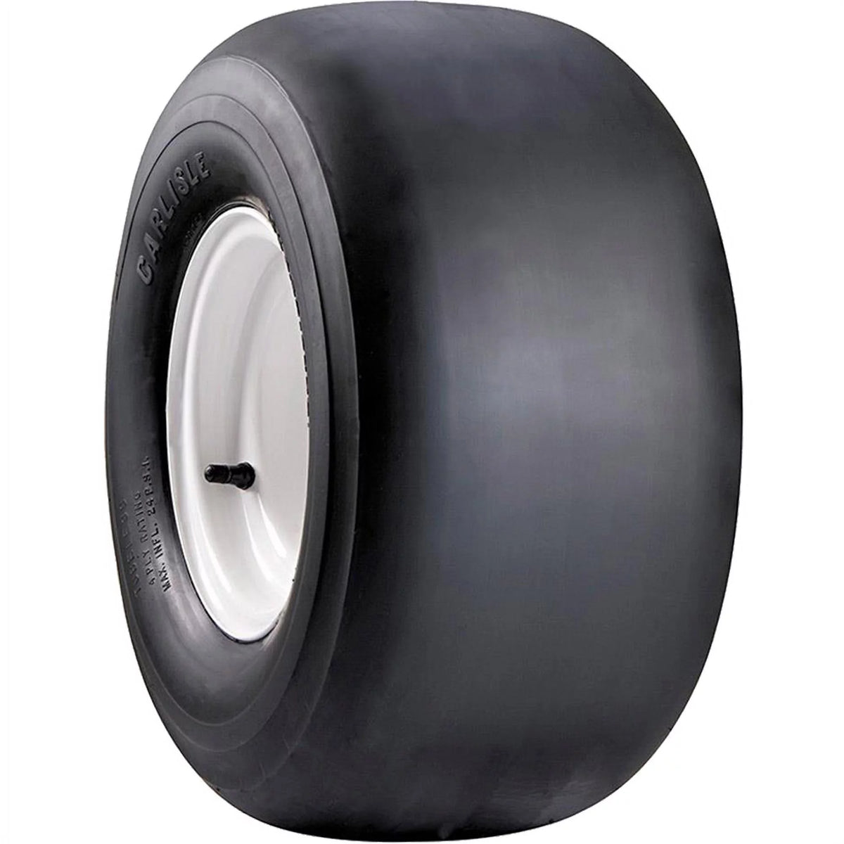 13X6.50-6 4 Ply Lawn & Garden Tire I34237