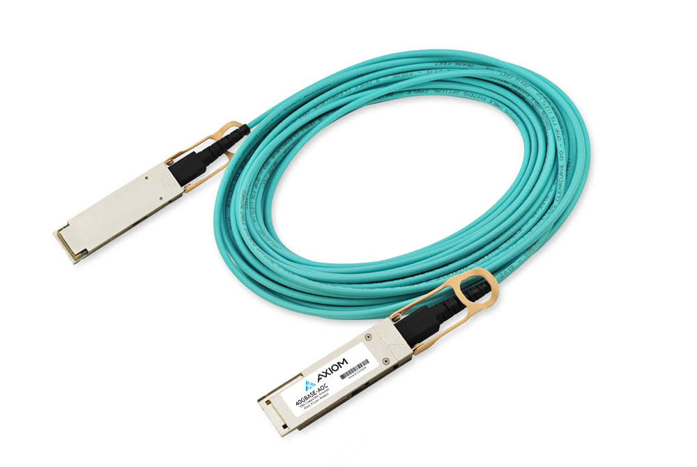 Fiber Optic Cable D622335