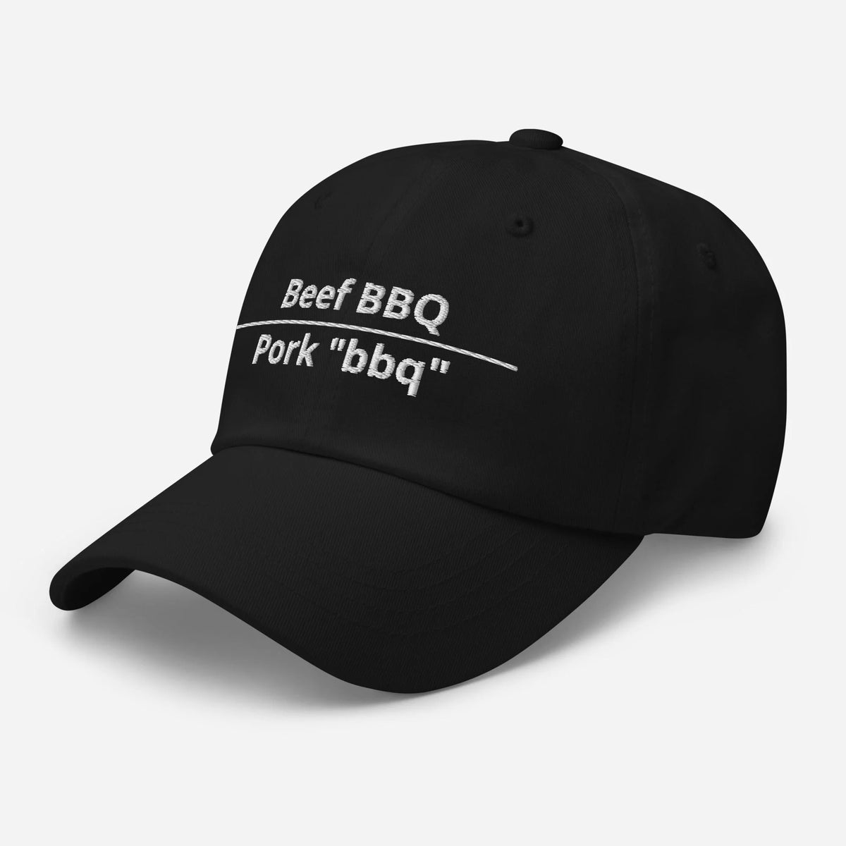 Dad Hat H2418