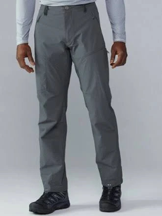 Carbon 42W x 30L Pant M65539