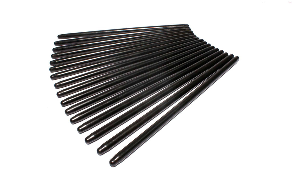 Hi-Tech Pushrods D9957