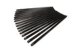 Hi-Tech Pushrods D9957