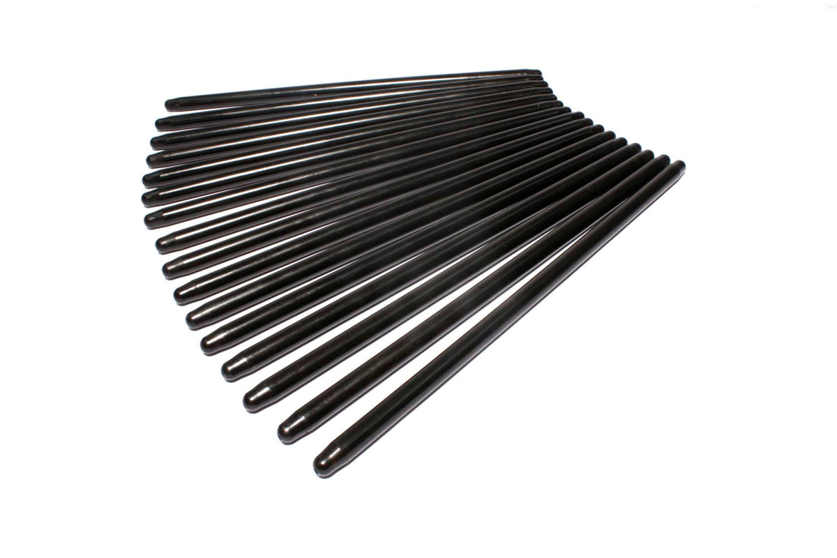 Hi-Tech Pushrods D9957