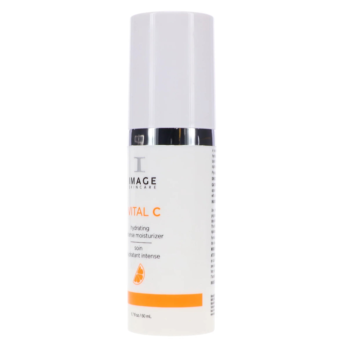 Hydrating Intense Moisturizer 1.7 oz C23149