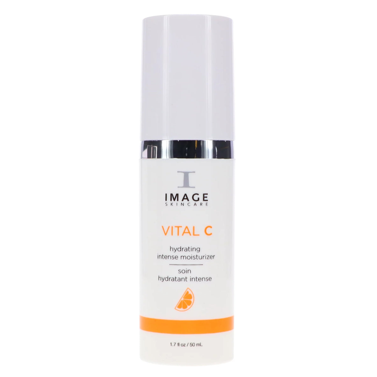 Hydrating Intense Moisturizer 1.7 oz C23149
