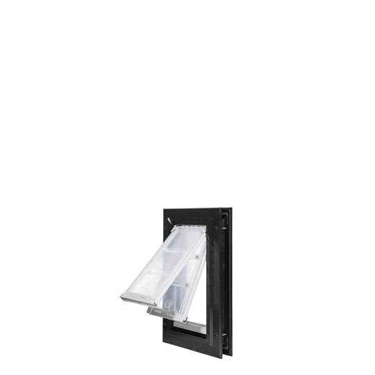 Double Flap Pet Door L931982