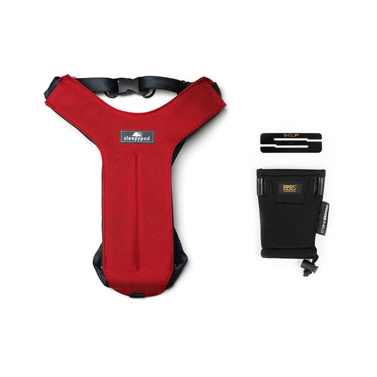 Pet Supplies O6562