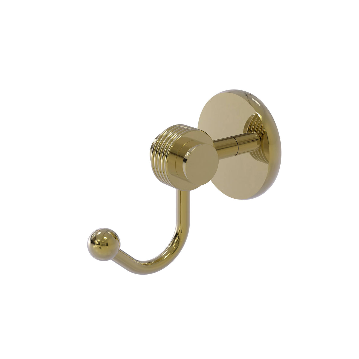 Robe Hook Z9787