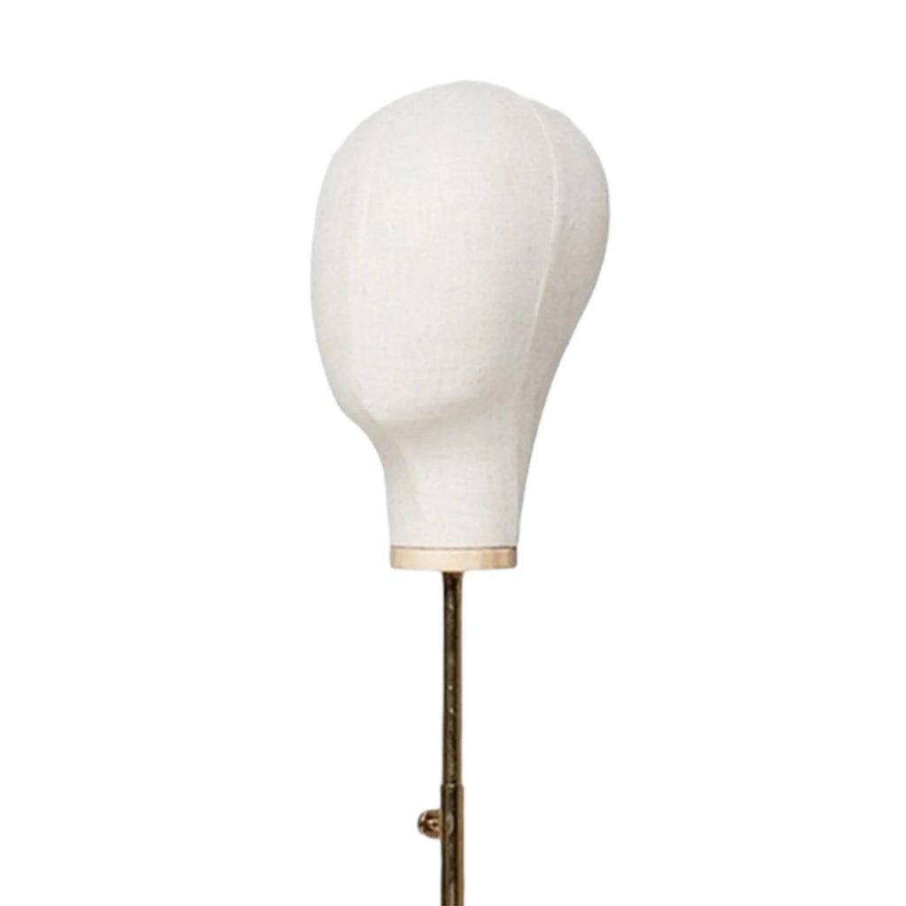 Hat and Cap Display Stand Mannequin Head O4266