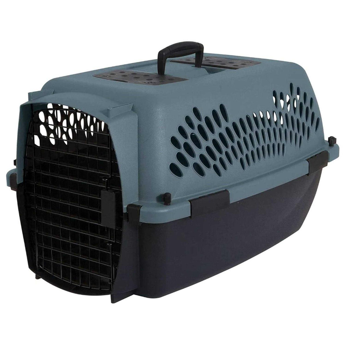 Pet Porter I49919