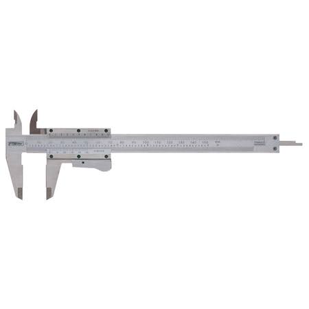 6in + 150mm TL B28899