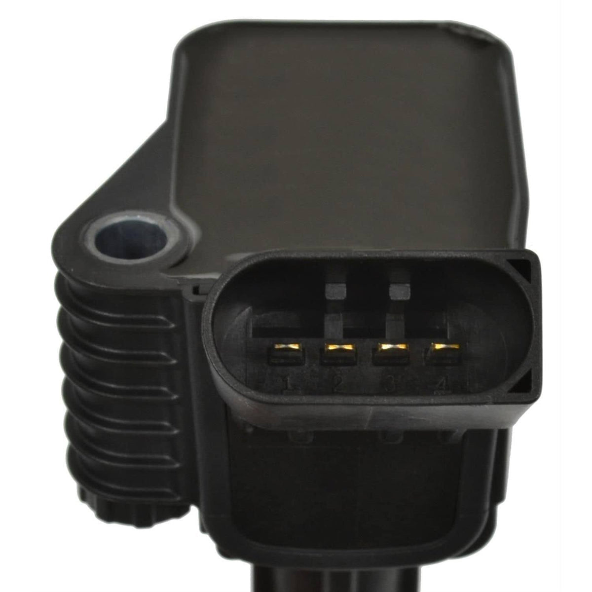 Coil on Plug Ignition Coil J440015