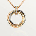 Necklace N31398