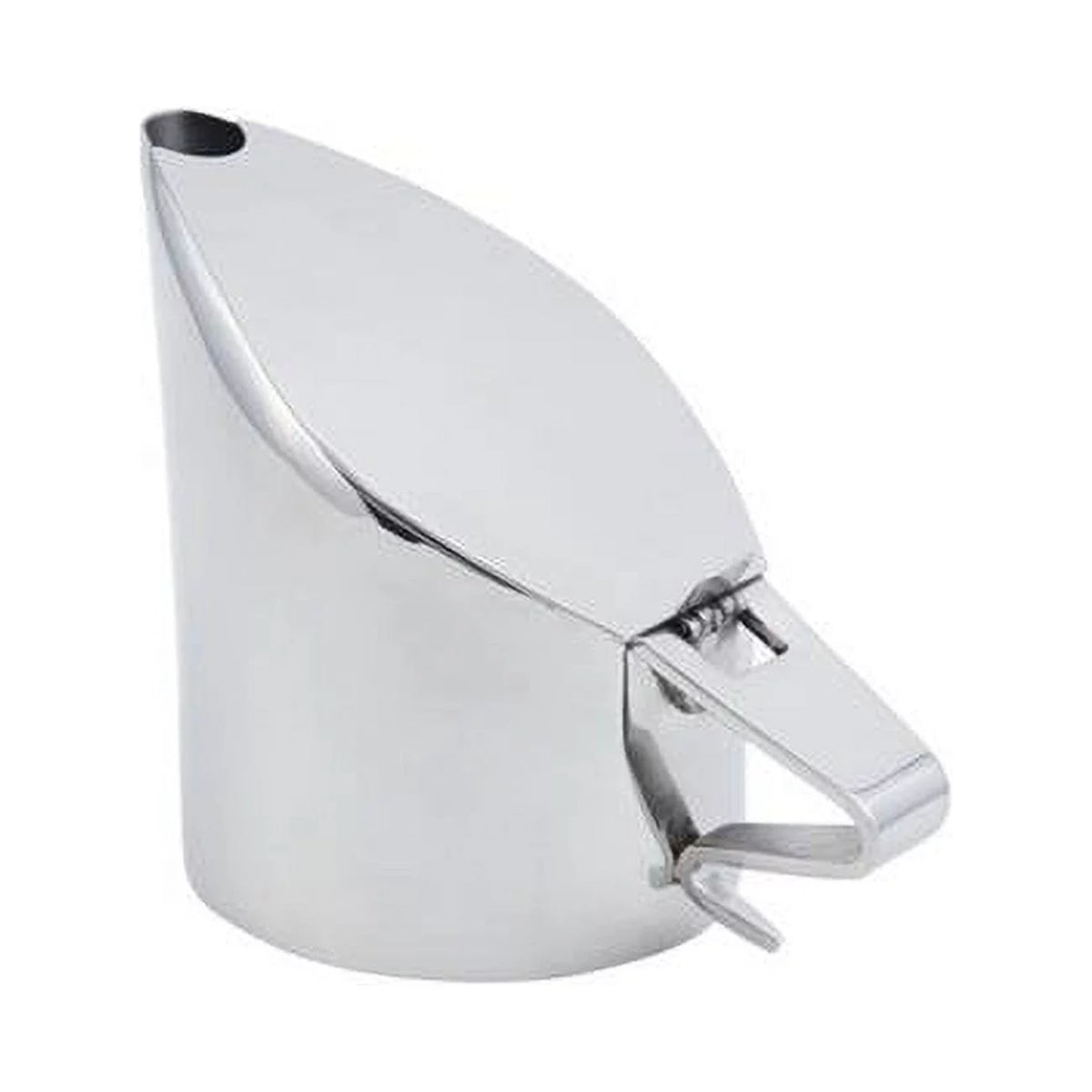 16 oz Tea & Milk Pot W306738