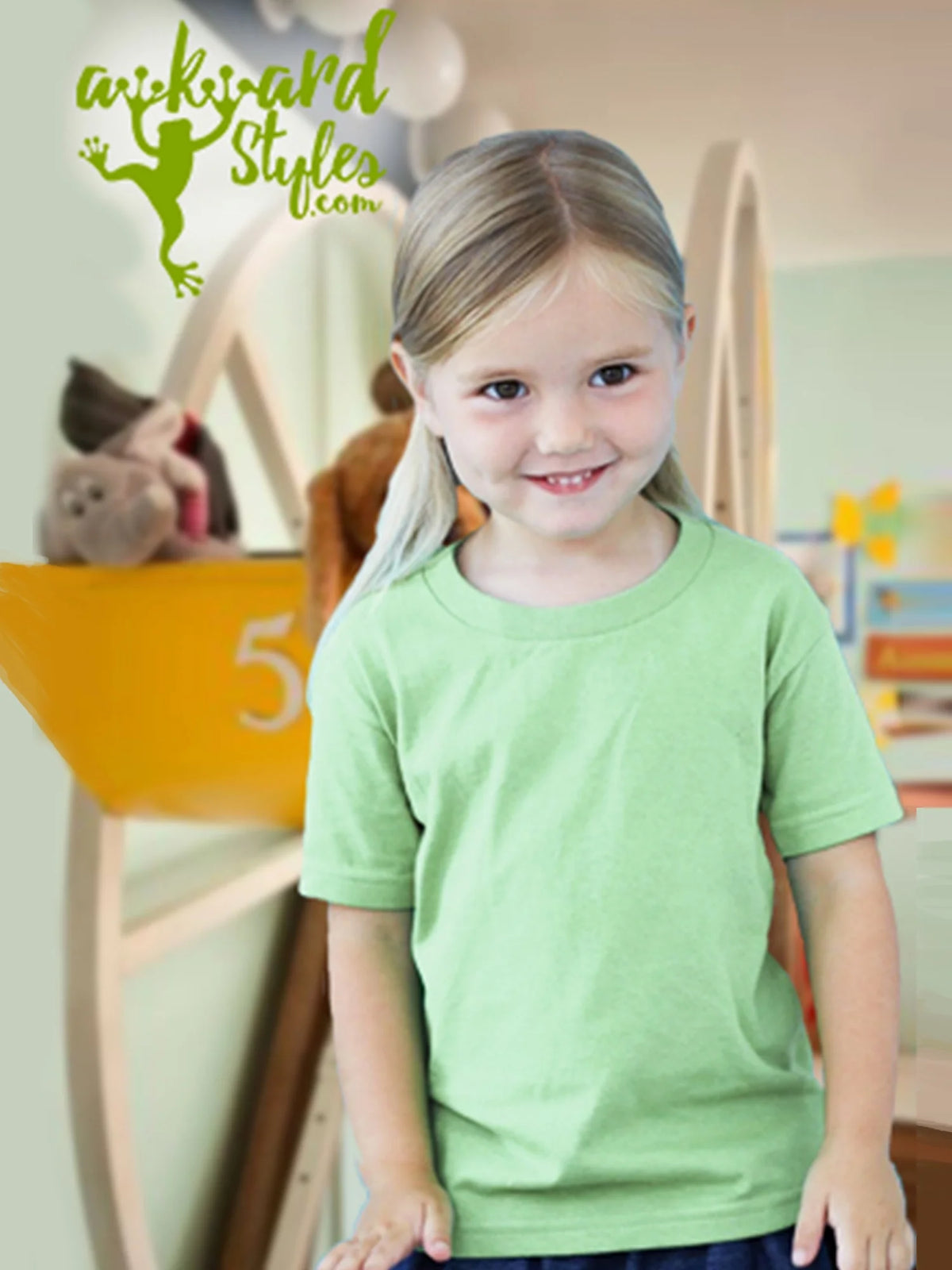 Dinosaur Birthday Shirt for 4 Year Old Q1217