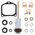 Solenoid Repair Kit U54136