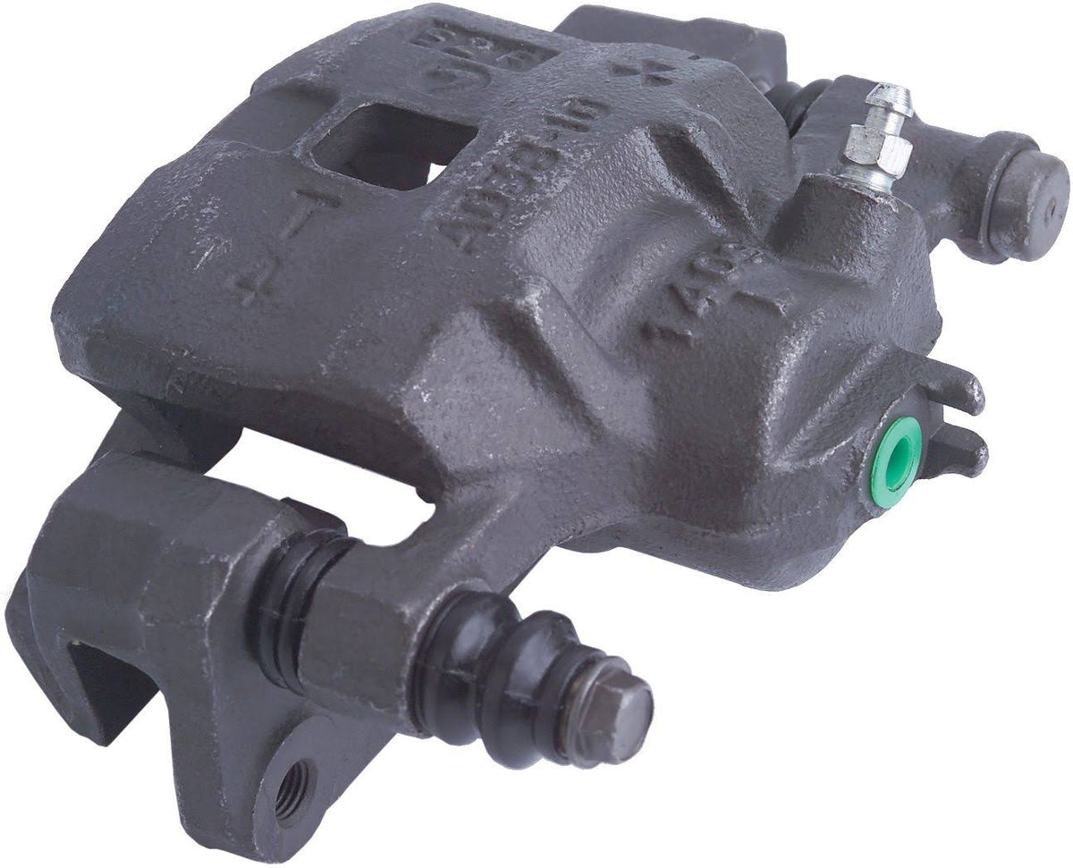 Disc Brake Caliper Y525933