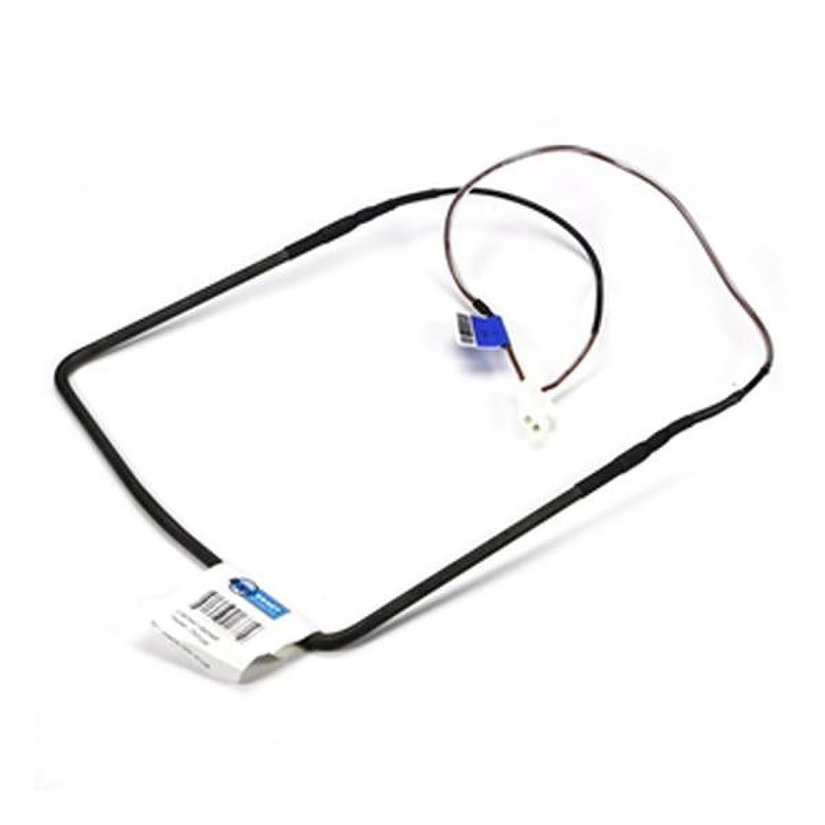Refrigerator Heater Metal Sheath U49637