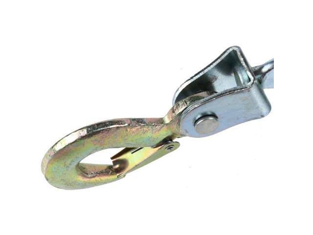 Two Ton Cable Puller T1481
