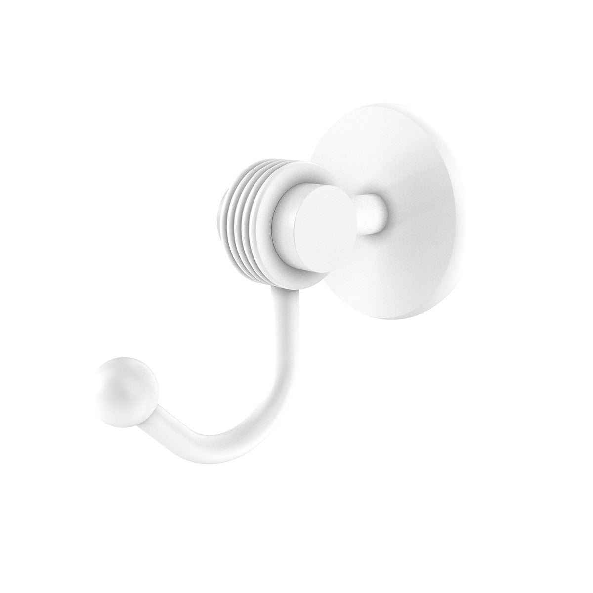 Robe Hook Z9787